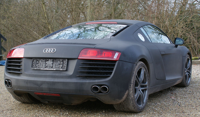 Name:  dzchw.png
Views: 19
Size:  455.4 KB