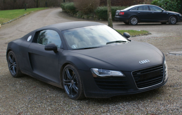 Name:  IlJl6.png
Views: 21
Size:  404.8 KB