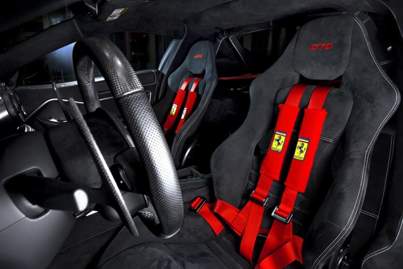 Name:  HtWaX.jpg
Views: 30
Size:  54.0 KB