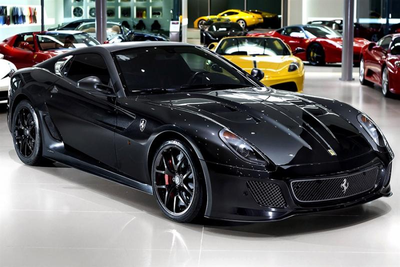 Name:  FTC6k.jpg
Views: 30
Size:  70.7 KB