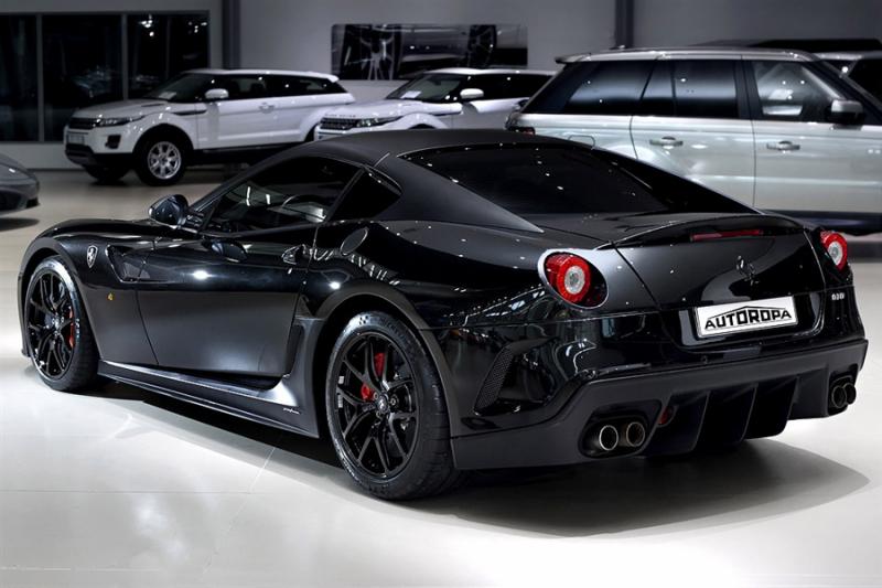 Name:  rtCRo.jpg
Views: 30
Size:  55.2 KB