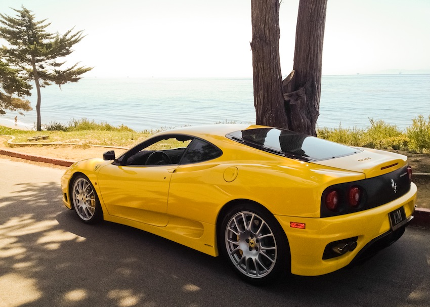 Name:  XLEia.jpg
Views: 16
Size:  158.9 KB