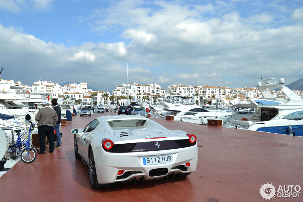 Name:  4EDRo.jpg
Views: 18
Size:  193.5 KB