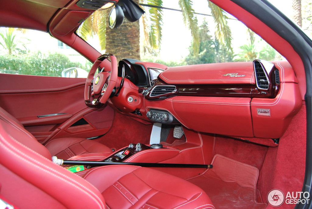 Name:  8FrTy.jpg
Views: 15
Size:  226.1 KB