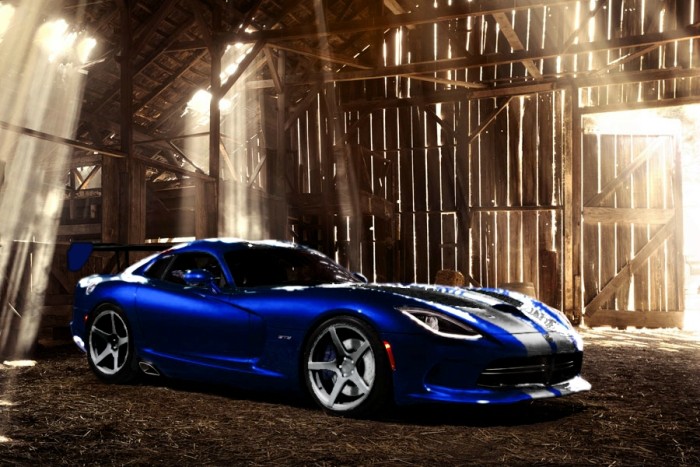 Name:  xiuYx.jpg
Views: 18
Size:  102.8 KB