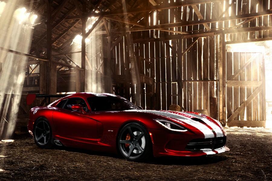 Name:  L35hu.jpg
Views: 20
Size:  156.7 KB