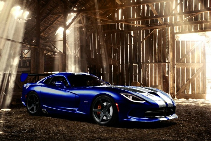 Name:  Rq1Cb.jpg
Views: 29
Size:  103.4 KB