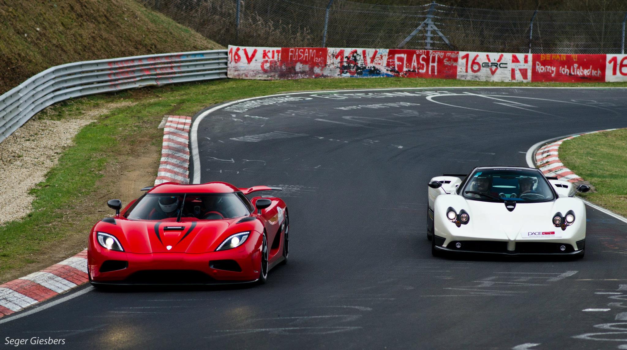 Name:  oXsNx.jpg
Views: 19
Size:  349.5 KB