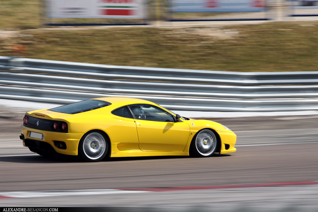 Name:  sJg5r.jpg
Views: 17
Size:  149.8 KB