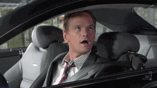 Name:  Cqv60.gif
Views: 29
Size:  1.25 MB