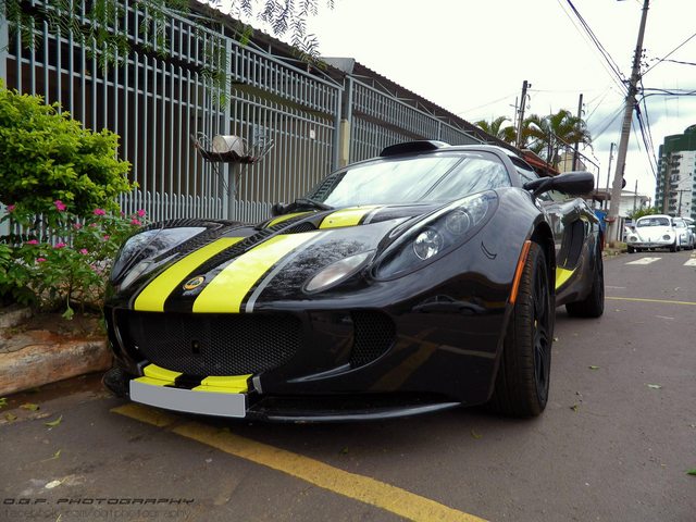 Name:  xC6yll.jpg
Views: 23
Size:  80.1 KB