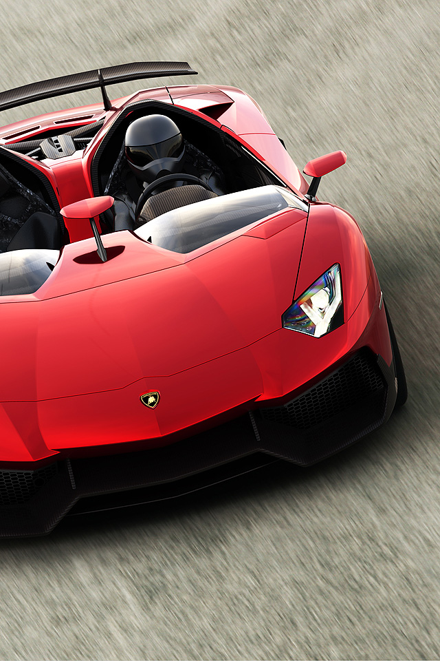 Name:  AIDt9.jpg
Views: 16
Size:  246.5 KB