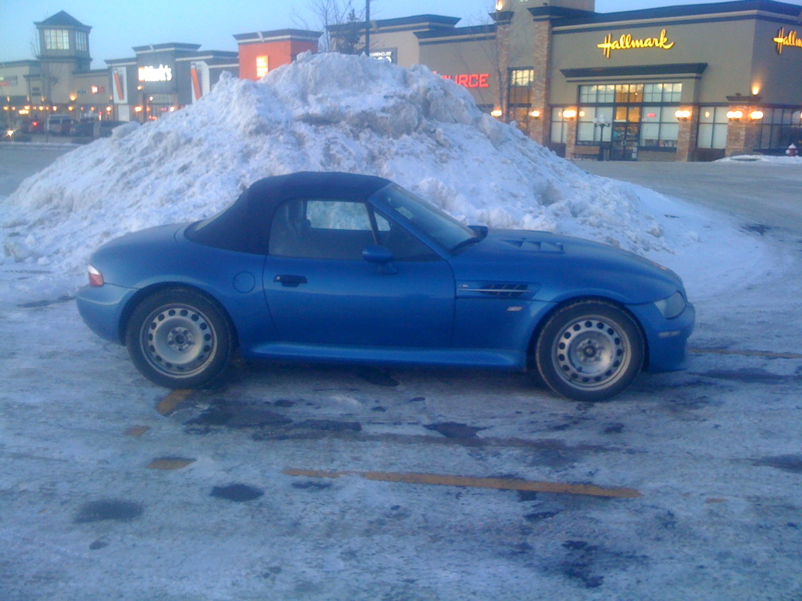 Name:  nVtup.jpg
Views: 22
Size:  388.6 KB