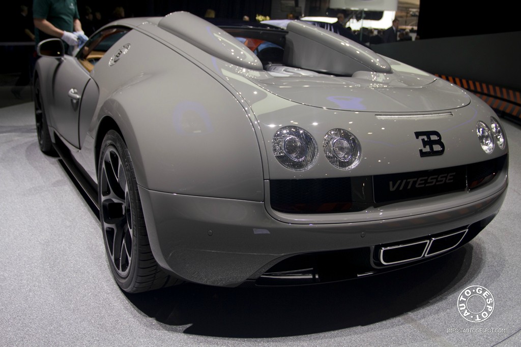 Name:  3tYPJ.jpg
Views: 20
Size:  140.5 KB
