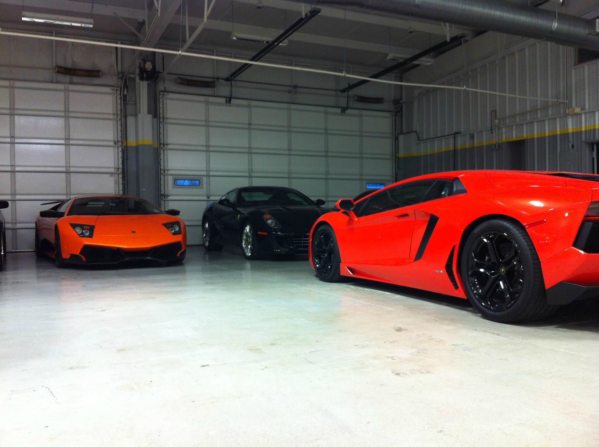 Name:  t2NbV.jpg
Views: 22
Size:  383.1 KB