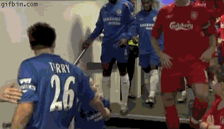 Name:  vvOo9.gif
Views: 17
Size:  926.5 KB