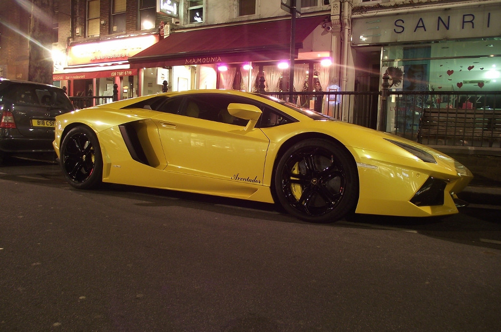 Name:  pzueZ.jpg
Views: 26
Size:  215.9 KB