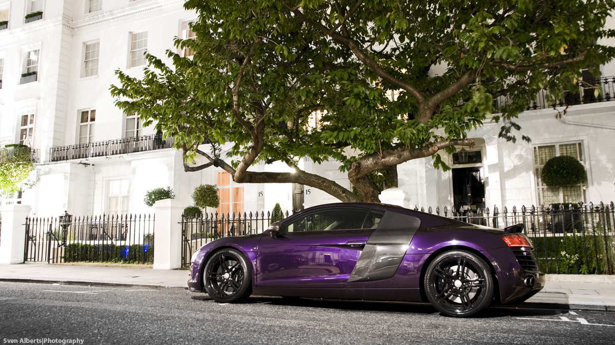 Name:  Vla5o.jpg
Views: 23
Size:  355.6 KB