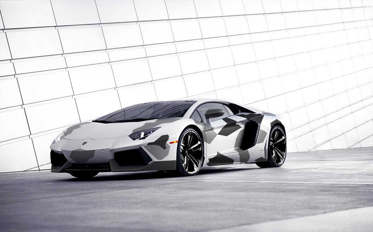 Name:  7tLcu.jpg
Views: 24
Size:  93.6 KB