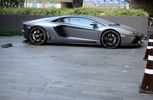 Name:  jWvrH.png
Views: 26
Size:  465.4 KB