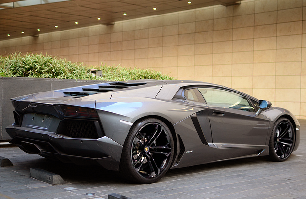 Name:  BTK4E.png
Views: 26
Size:  444.5 KB