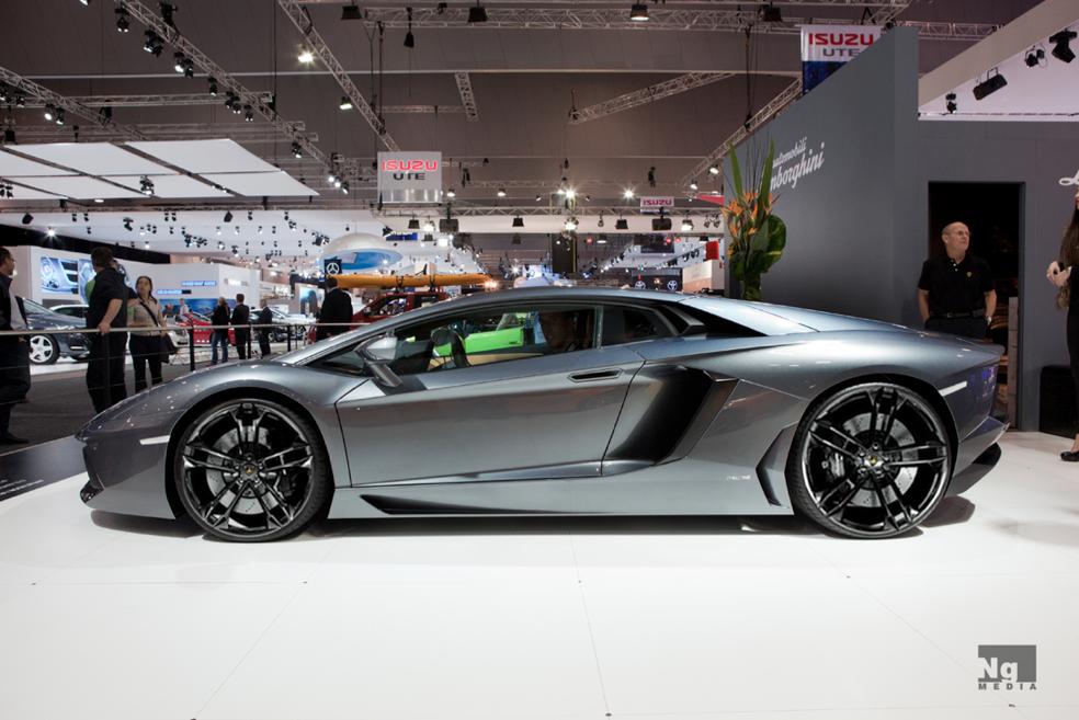 Name:  I29dz.jpg
Views: 23
Size:  88.4 KB