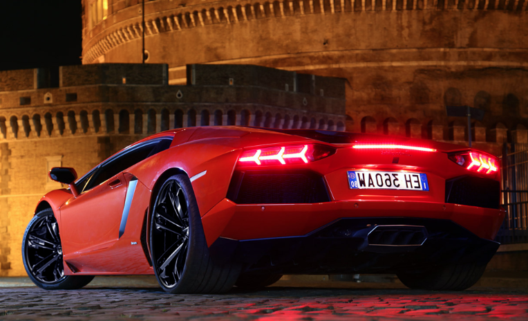 Name:  oZDaZ.png
Views: 29
Size:  537.7 KB