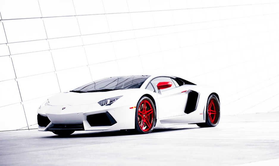 Name:  E0qOh.png
Views: 27
Size:  389.3 KB