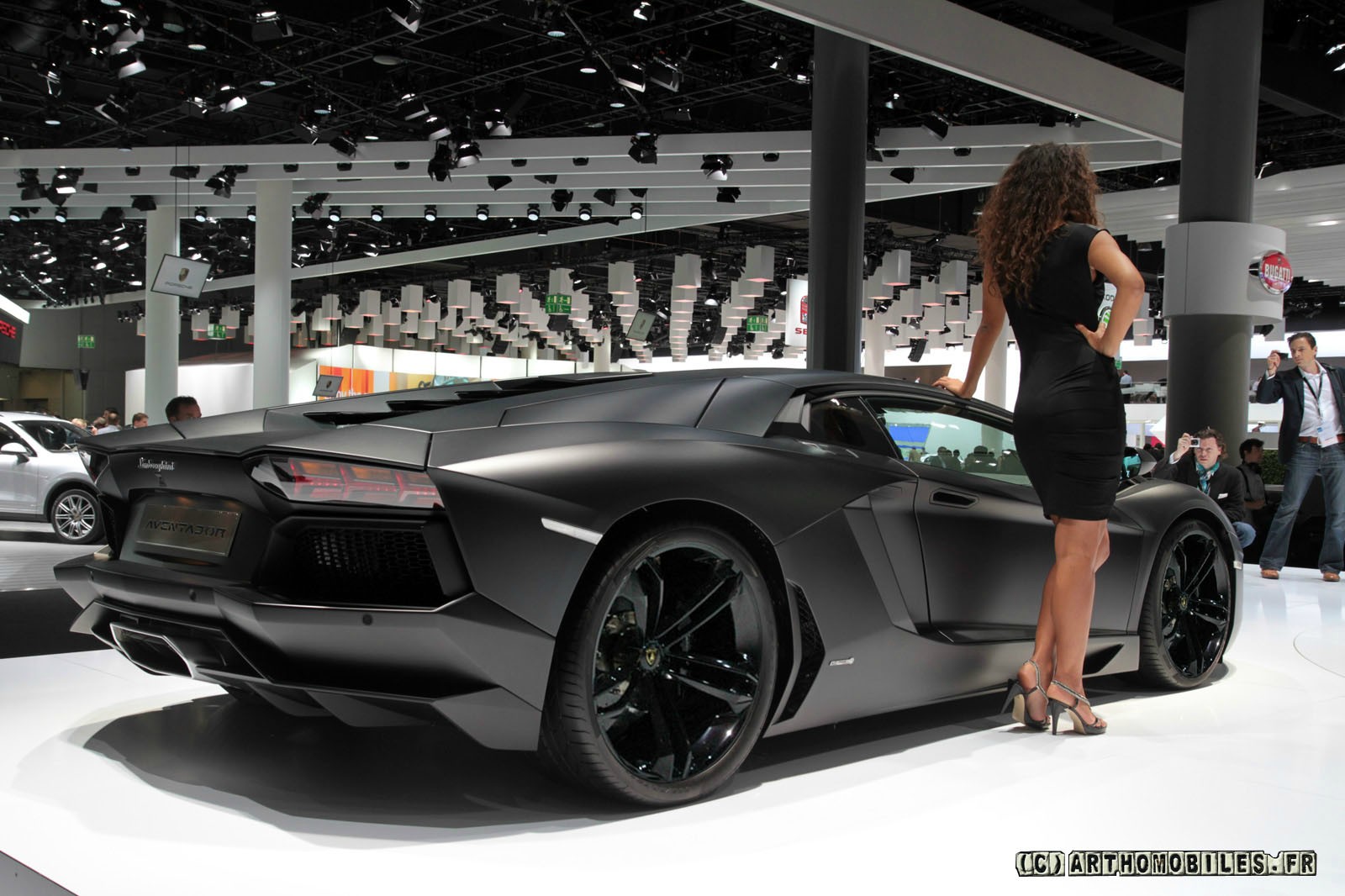 Name:  EBHUB.jpg
Views: 28
Size:  240.8 KB