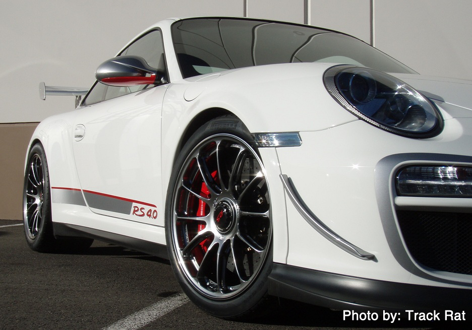 Name:  0N3gb.png
Views: 192
Size:  670.2 KB