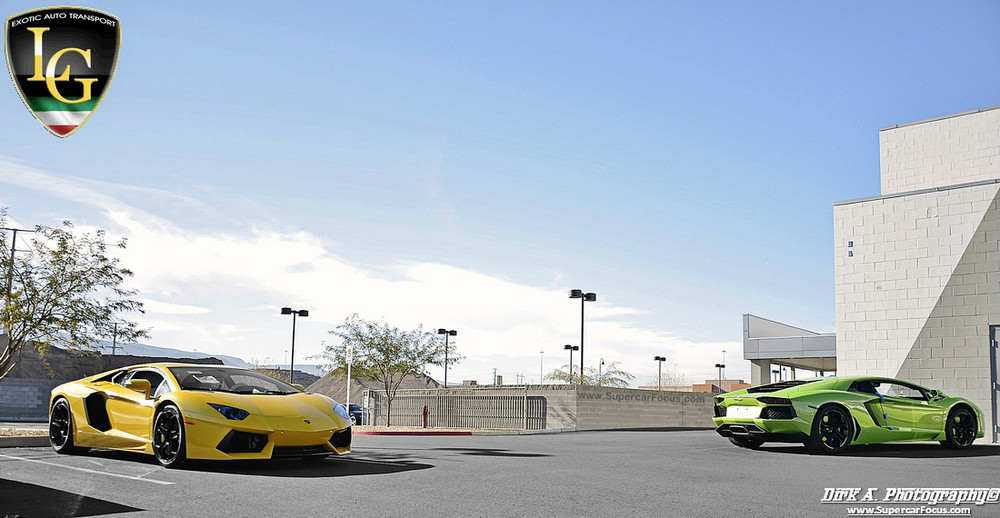 Name:  UAkgU.jpg
Views: 14
Size:  145.1 KB