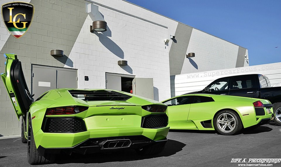 Name:  HgB1J.jpg
Views: 14
Size:  112.4 KB