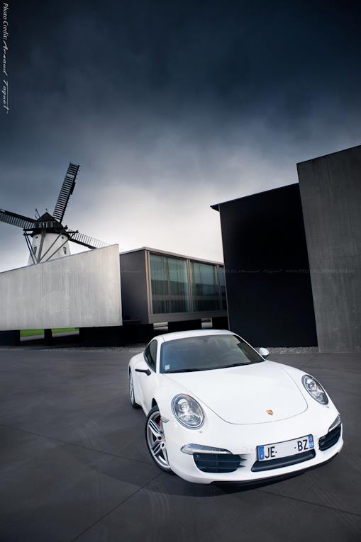 Name:  gzGqo.jpg
Views: 34
Size:  34.5 KB