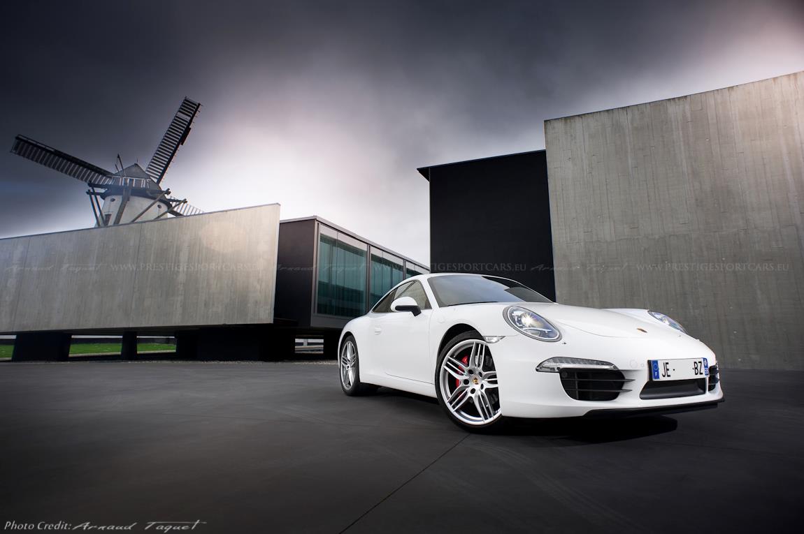 Name:  g7teX.jpg
Views: 34
Size:  67.5 KB