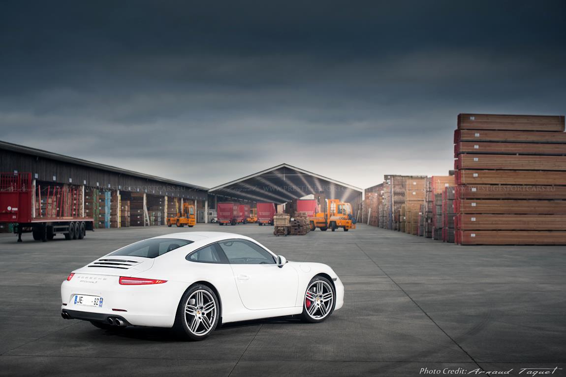 Name:  H1XO0.jpg
Views: 33
Size:  80.5 KB