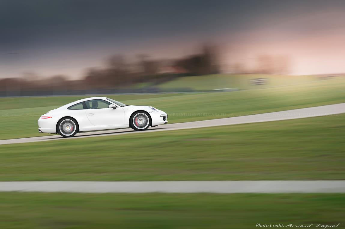 Name:  0k8lp.jpg
Views: 35
Size:  51.5 KB