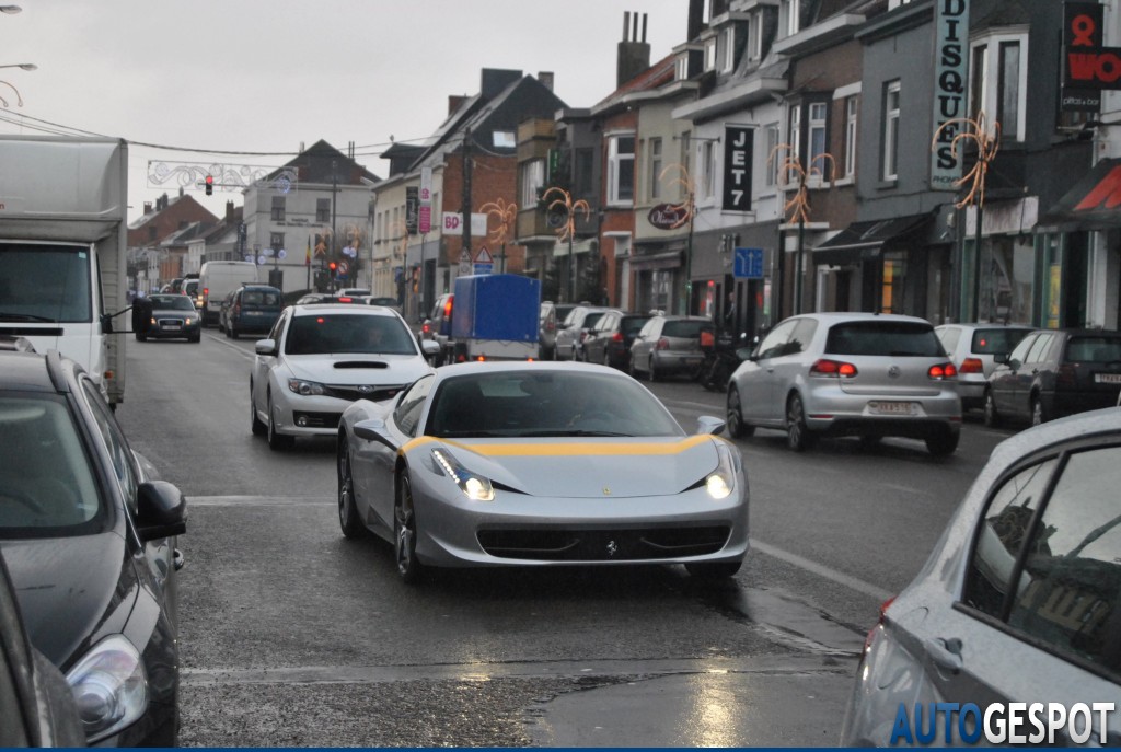 Name:  oOpQX.jpg
Views: 15
Size:  163.0 KB