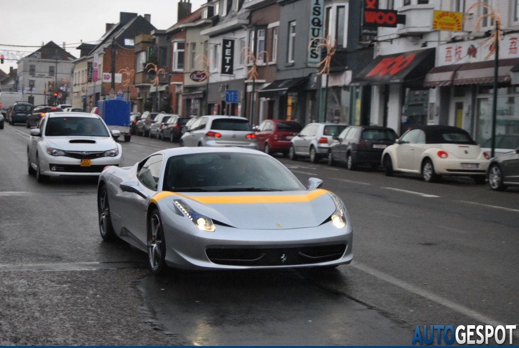 Name:  bAVXZ.jpg
Views: 11
Size:  150.3 KB