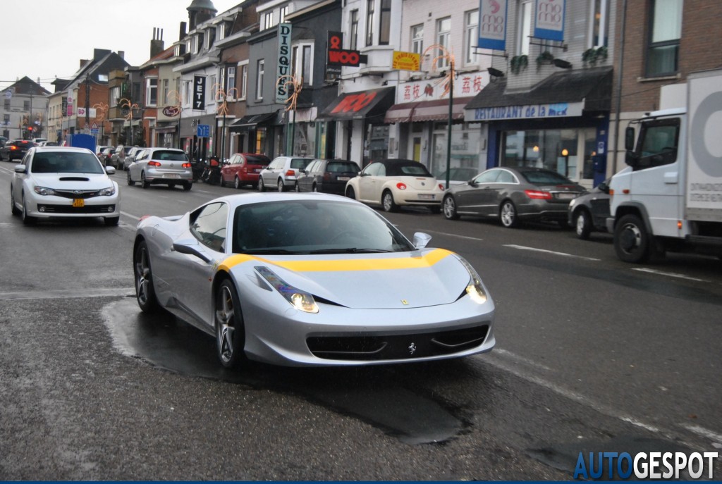 Name:  nrI1w.jpg
Views: 15
Size:  172.2 KB