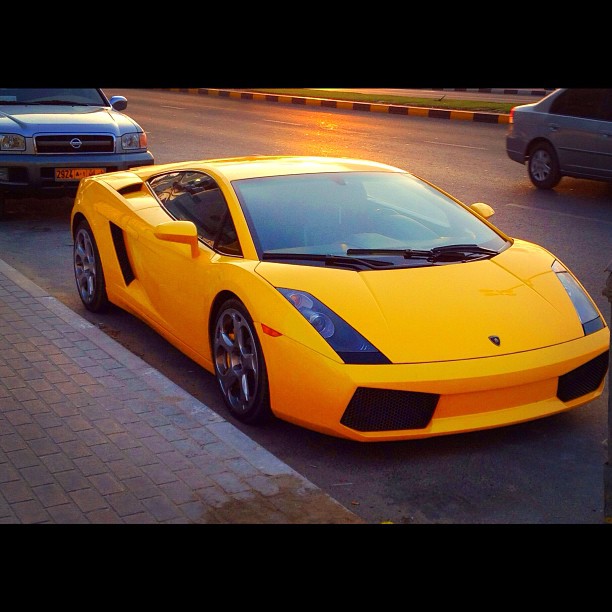 Name:  3aFXK.jpg
Views: 31
Size:  78.5 KB