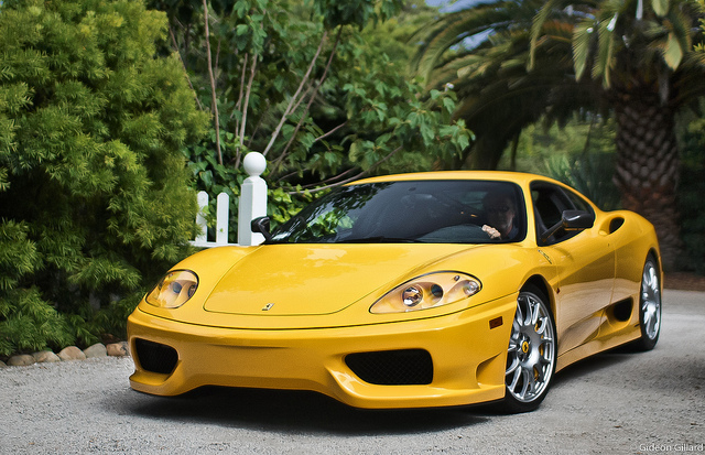 Name:  SEPpq.jpg
Views: 16
Size:  198.0 KB