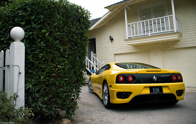 Name:  OKadb.jpg
Views: 17
Size:  217.7 KB