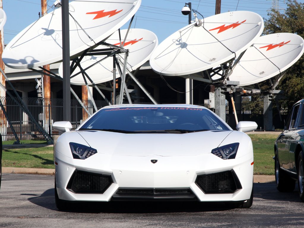 Name:  YvqFC.jpg
Views: 27
Size:  152.7 KB