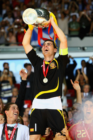 Name:  sO43J.jpg
Views: 11
Size:  89.1 KB