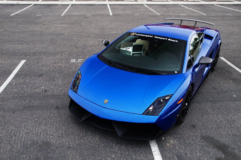 Name:  j8BKX.jpg
Views: 21
Size:  154.4 KB