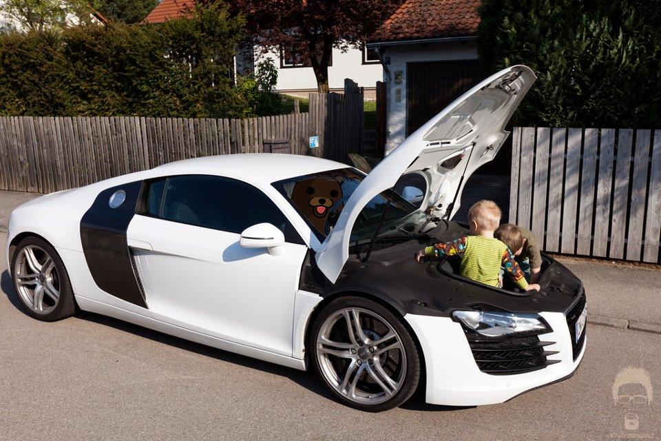 Name:  KGl3F.jpg
Views: 21
Size:  136.6 KB