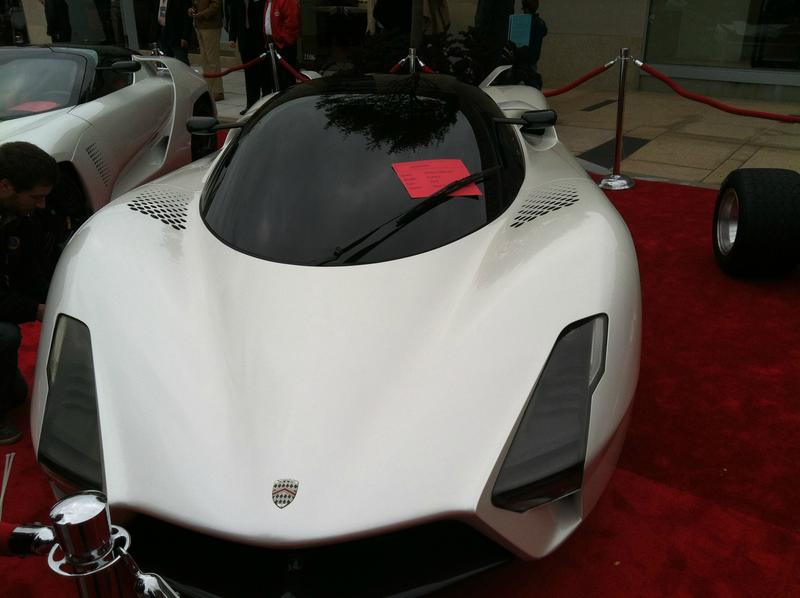 Name:  Dbtil.jpg
Views: 14
Size:  41.9 KB