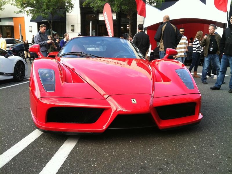 Name:  ZG3XW.jpg
Views: 16
Size:  89.0 KB