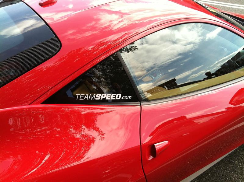 Name:  kBEaP.jpg
Views: 14
Size:  78.4 KB