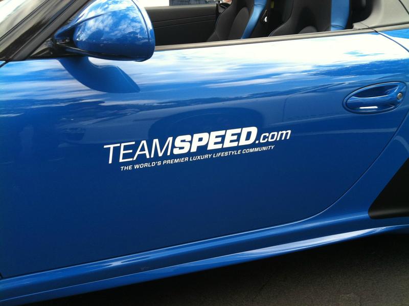 Name:  Y3pYv.jpg
Views: 17
Size:  51.1 KB